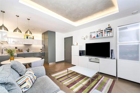 Brewery Lane, Twickenham 2 bed apartment for sale
