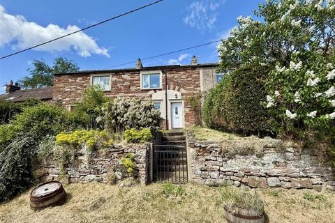 Kirkland Road, Skirwith, Penrith... 2 bed terraced house for sale