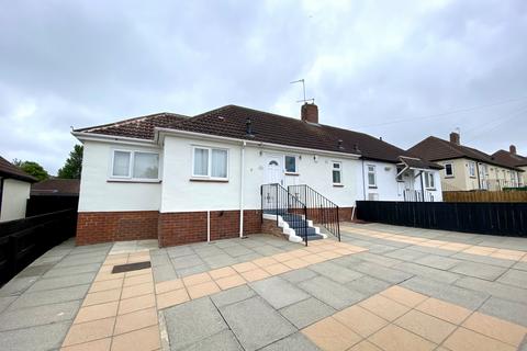 Sycamore Crescent, Trimdon Station 2 bed semi