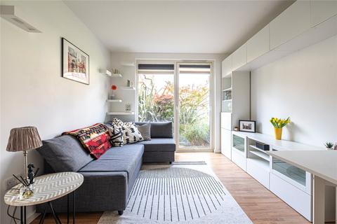 Mountearl Gardens, London, SW16 1 bed apartment for sale