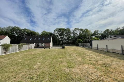 Dullingham Ley, Dullingham... 1 bed semi