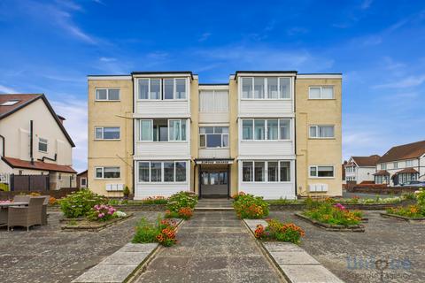 Elwood Grange, 479 Clifton Drive... 3 bed apartment for sale