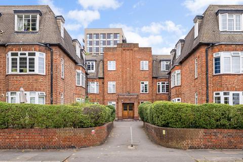 Hastings Road, West Ealing, Ealing, W13 Studio for sale