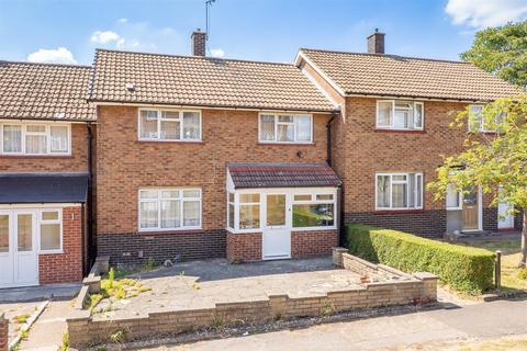 Stanmore Gardens, Sutton 3 bed house for sale