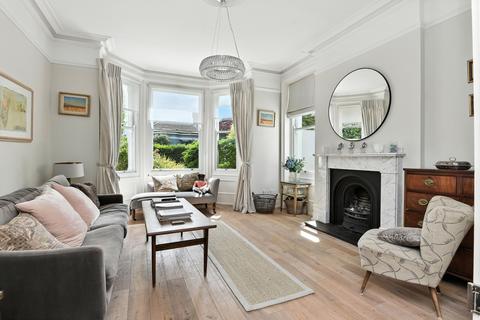Oxford Road, Worthing BN11 5 bed detached house for sale