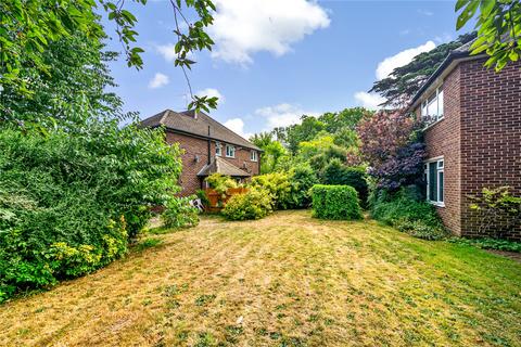Haversham Close, Cambridge Park, East... 2 bed maisonette for sale