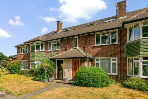 Haversham Close, Cambridge Park, East... 2 bed maisonette for sale