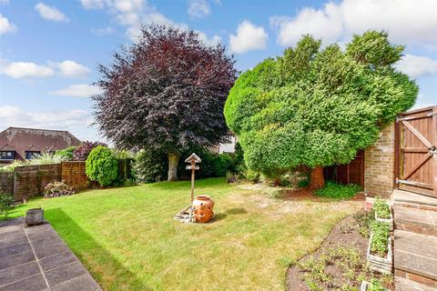 Glebe Park Avenue, Havant, Hampshire 4 bed detached house for sale
