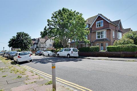 Middlesex Road, Bexhill