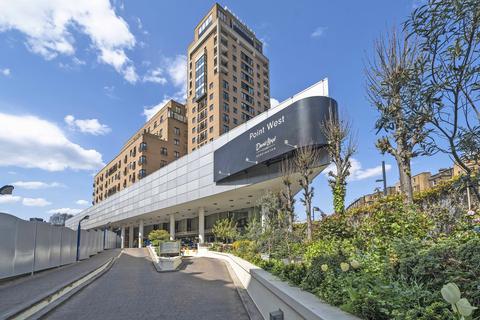 Cromwell Road, SW7 2 bed apartment for sale