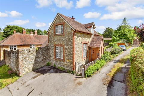 Honey Lane, Maidstone ME15 3 bed detached house for sale