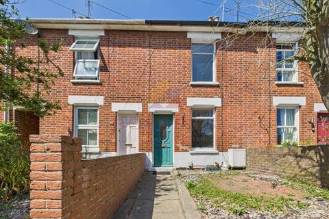 Manor Road, Colchester CO3 2 bed terraced house for sale