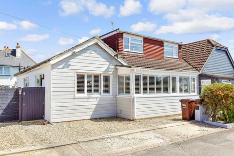 Tuscan Avenue, Bognor Regis PO22 4 bed link detached house for sale