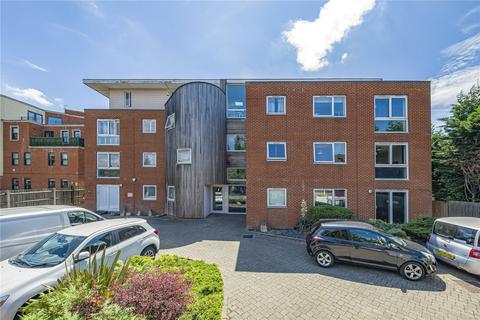 Plaistow Lane, Bromley, BR1 2 bed apartment for sale