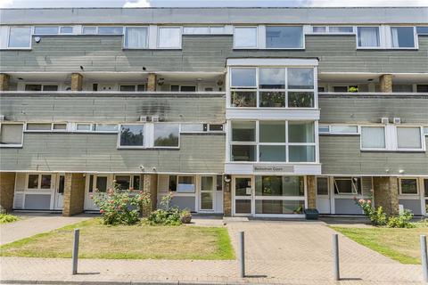 The Avenue, Beckenham, BR3 3 bed apartment for sale
