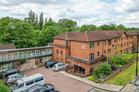 Dodsworth Avenue, York 1 bed apartment for sale