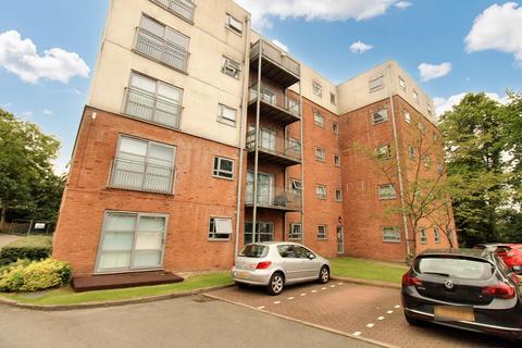 Stamford Street East... 2 bed apartment for sale