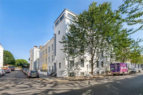 Chesterton Road, London W10 1 bed flat for sale