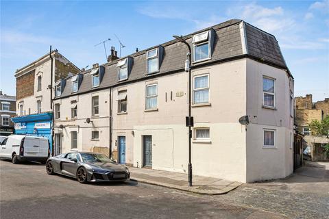 West Green Road, London, N15 1 bed apartment for sale