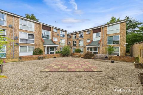Josephine Court, Reading, RG30 2 bed apartment for sale