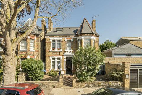 Claremont Road, St Margarets TW1 1 bed flat for sale