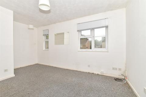 Ashenden Walk, Tunbridge Wells TN2 1 bed maisonette for sale