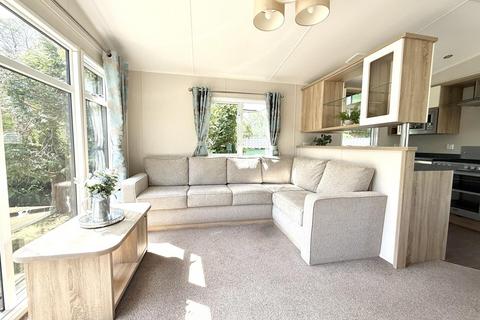 Gatebeck Road, Kendal LA8 2 bed mobile home for sale