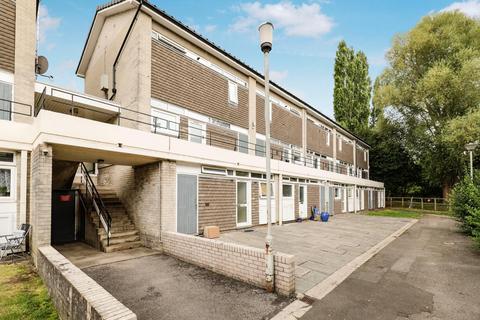 Hampsthwaite Road, Harrogate, HG1 2DS 2 bed duplex for sale