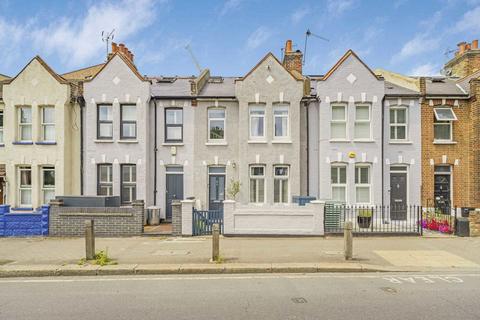 Wimbledon Road, London SW17 3 bed house for sale