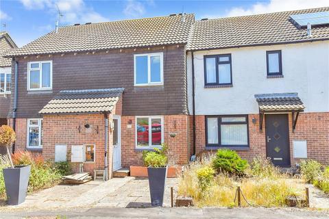 Lizard Head, Littlehampton, West Sussex 2 bed terraced house for sale