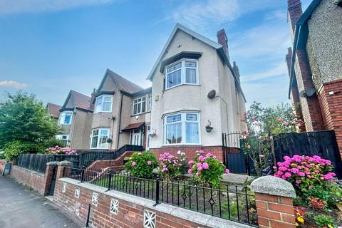 Dunelm, Barnes, Sunderland, Tyne and... 3 bed semi