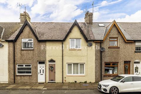 South Row, Barrow In Furness LA13 2 bed house for sale