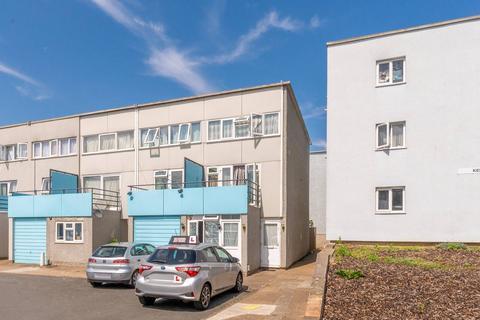 Lindsey Close, Mitcham, CR4 3 bed end of terrace house for sale