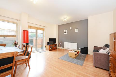 Rivers House, Aitman Drive, Kew... 2 bed flat for sale