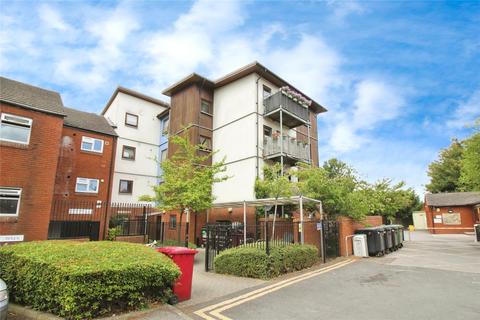 Sydenham House, Reading RG1 1 bed apartment for sale