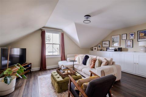 Babington Road, London SW16 1 bed apartment for sale
