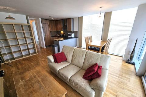 2 Bed Apartment for Sale in Eden... 2 bed apartment for sale