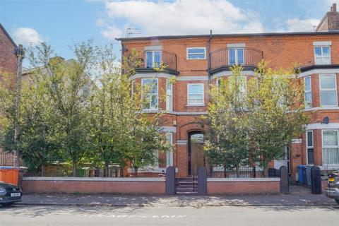 Albany Road, Chorlton 2 bed apartment for sale