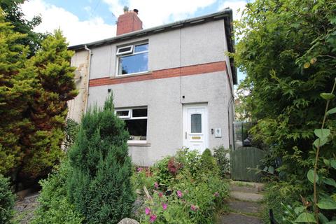 Dawson Place, Keighley, BD21 3 bed semi
