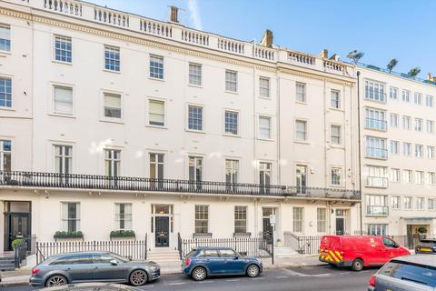 Chesham Street, London, SW1X 2 bed apartment for sale