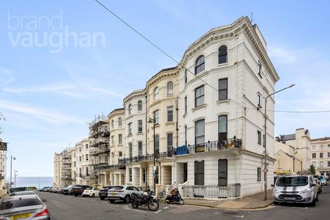 Chesham Place, Brighton, East Sussex... 1 bed flat for sale