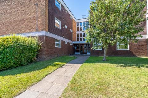Downland Court, Somerstown, Chichester 1 bed apartment for sale