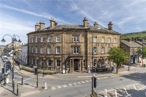 Crescent Court, Ilkley, West... 1 bed apartment for sale
