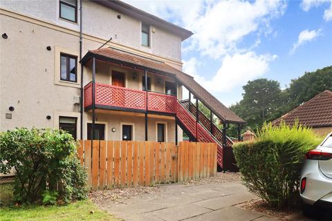 Kingsmere Gardens, Tyne and Wear NE6 1 bed flat for sale