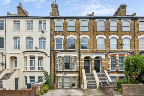 Stroud Green Road, London N4 1 bed flat for sale