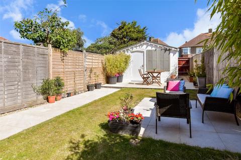 Sunny Close, Worthing BN12 2 bed terraced house for sale