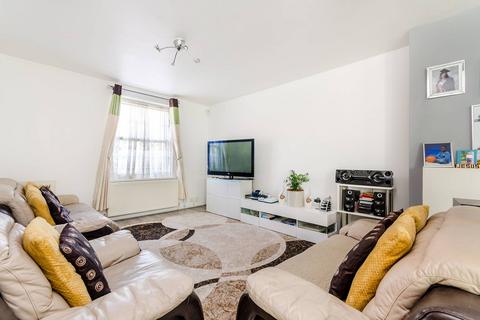 Shroffold Road, Bromley, BR1 3 bed terraced house for sale