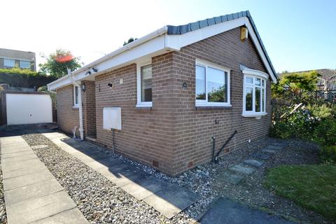 Idle, Idle BD10 2 bed detached bungalow for sale