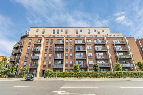 Stoke Road, Slough SL2 1 bed apartment for sale