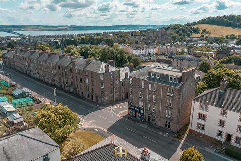 Gardner Street, Dundee DD3 2 bed flat for sale